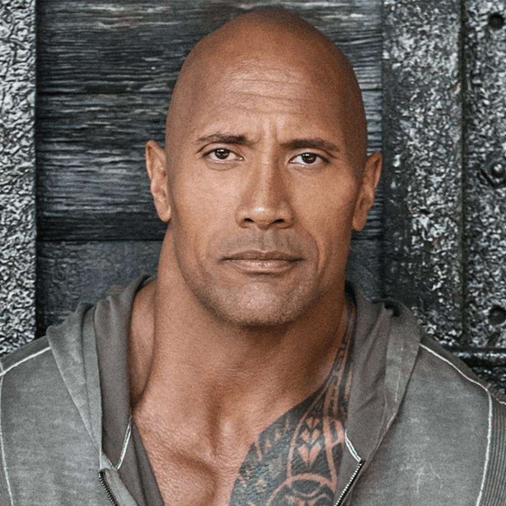Rock