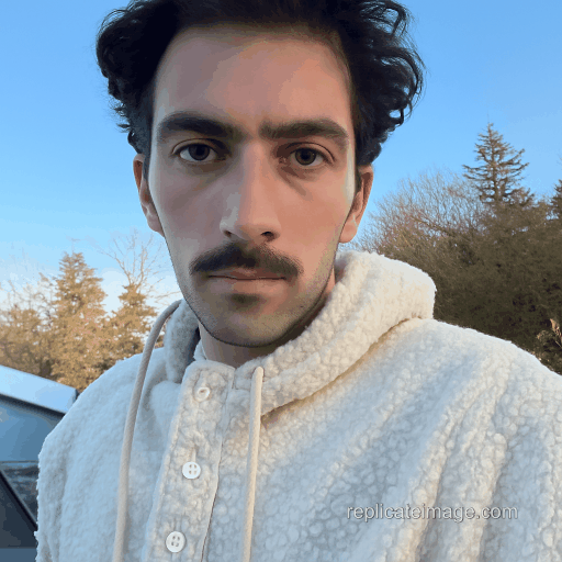 Selfie