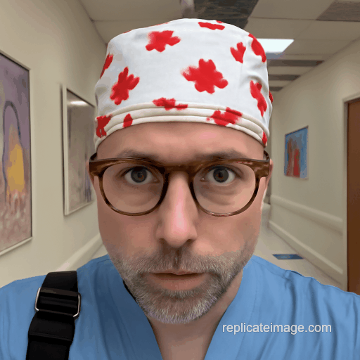 Selfie Guy