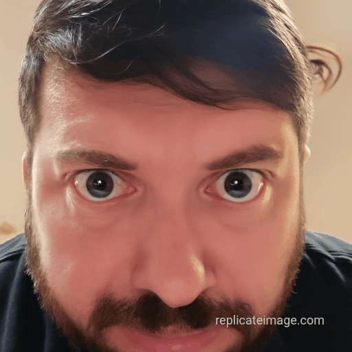 Selfie Guyyy