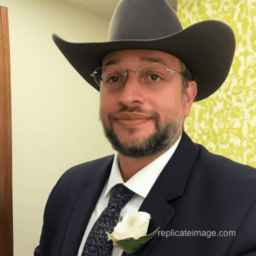 Sombrero